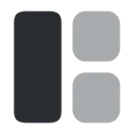Element 2 SVG Icon